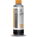 PRO-TEC Diesel Organic Cleaner 375 ml