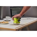 Ryobi RDV4-0 mini