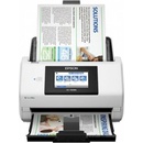 Image 1 of Epson WorkForce DS-790WN (B11B265401)