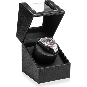 Кутия за навиване на автоматични часовници d31 (d31)