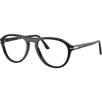 Persol PO3371V 95