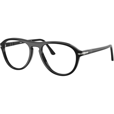 Persol PO3371V 95
