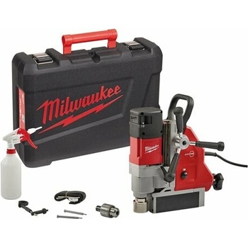 Milwaukee MDP41 4933451014