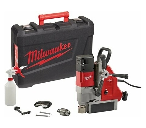 Milwaukee MDP41 4933451014