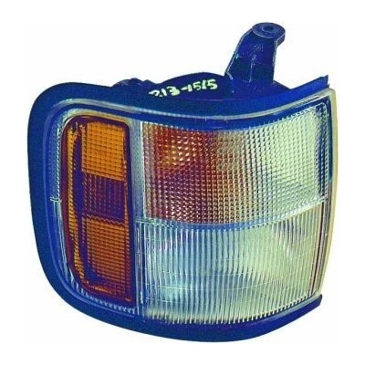 Blikač DEPO 213-1515L-A