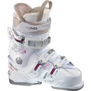 Head CUBE 3 8 MYA 13/14