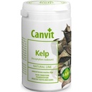 Canvit Natural Line Kelp 180 g