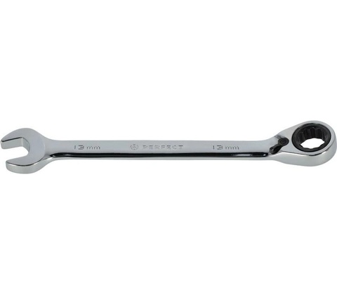Stalco 76952