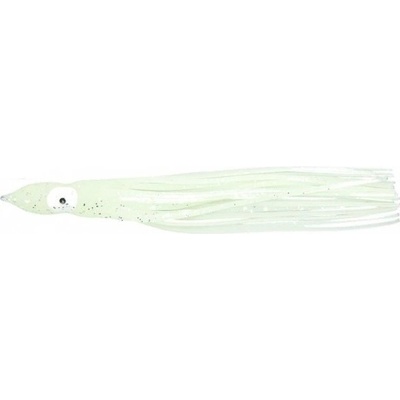 Uni Cat Imitácia Chobotnice 18cm LU 3ks