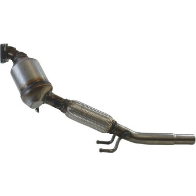 Katalyzátor BOSAL 090-812