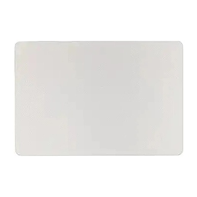 Trackpad MacBook Air 13 2020 – A2337 strieborný – Genuine OEM – strieborný MAC0589