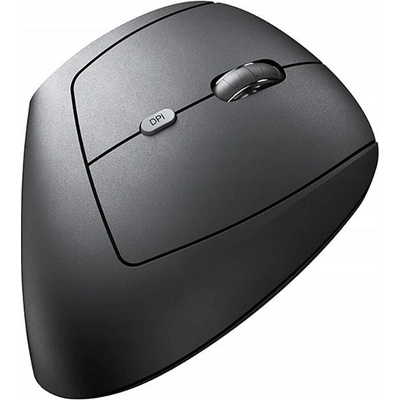Ugreen M371