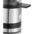 WMF 04.1502.0011