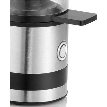 WMF 04.1502.0011