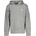 Nike Детски суичър с цип jordan, Размер 8-10a, Цвят (95d392_grgehcar)