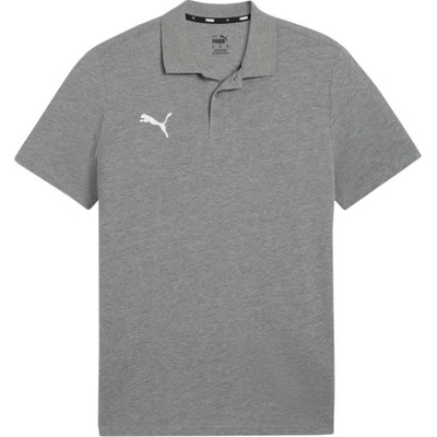 Puma tričko Teamgoal Casuals Polo 658605-06
