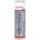 Bosch 2608577523