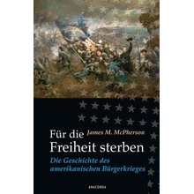 Fr die Freiheit sterben McPherson James M.