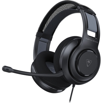 Turtle Beach Atlas 200 MP Over-Ear Stereo (TBS-6001-05)
