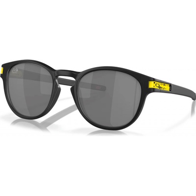 Oakley OO9265 926569