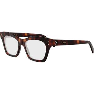 Céline CL50175I 052 (CL50175I 052)