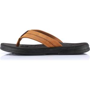 ALPINE PRO OUNAS 44