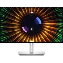 Dell U2424H