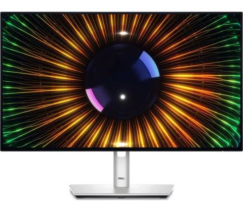 Dell U2424H