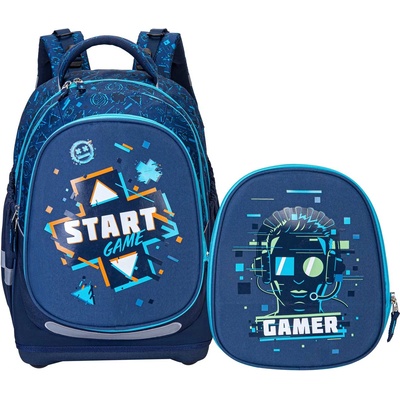 UWEAR Раница Gamer