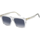 Marc Jacobs Marc 847 S 900