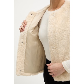 BOSS Orange Елек BOSS Orange C Cosila (50557434)