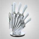 Royalty Line RL WHT8 W 8 dielna sada