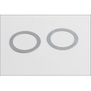 Tesnění hlavy válců