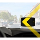 GPS navigácie TomTom GO Navigator 7"