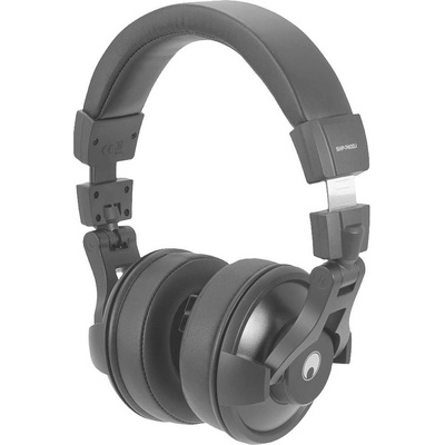 Omnitronic SHP-740DJ