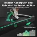 Image 1 of UREVO Spacewalk E4