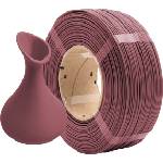 AzureFilm PLA Matte HS Refill Bordeaux - 1, 75 mm / 1000 g (FMR171-4004)