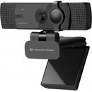 Conceptronic AMDIS08B