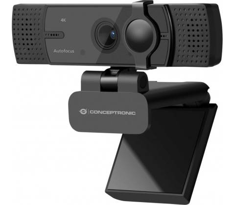 Conceptronic AMDIS08B