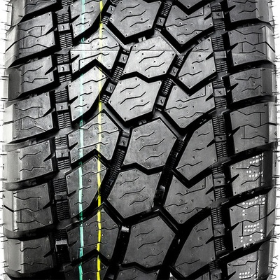 Radar Renegade A/T-5 275/70 R18 125S