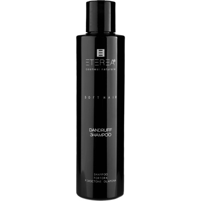Eterea Cosmesi Naturale Soft Hair Dandruff Shampoo 200 ml