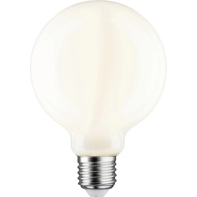 Paulmann 28625 LED En.trieda 2021 E A G E27 9 W teplá biela