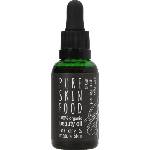 Pure Skin Food Козметично олио за суха и зряла кожа - 30 мл