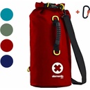 EG Expedition 2.0 20 l