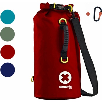 EG Expedition 2.0 20 l