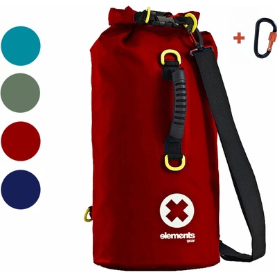 EG Expedition 2.0 20 l