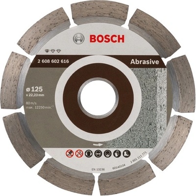Bosch 2.608.602.616