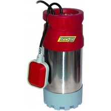TECNO TROPIC 800-3