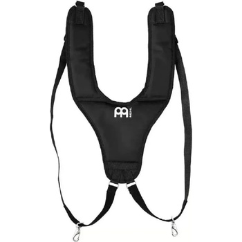 Meinl MDJS2 Стойкa за джембе (MDJS2)