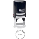 Colop Printer R 45